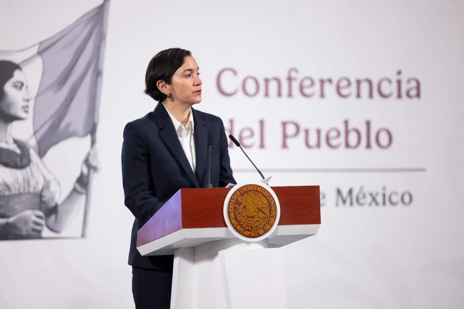 Elementos de seguridad pública de Chiapas patrullando zonas rurales en operativo preventivo