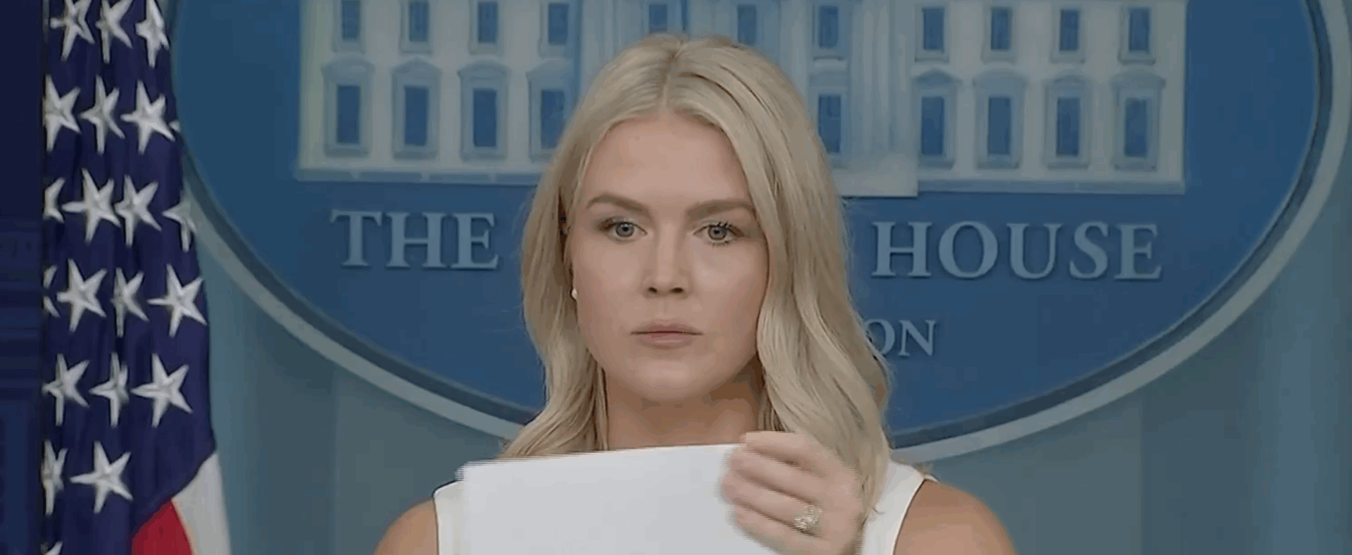 Estados Unidos despliega buques hacia Venezuela