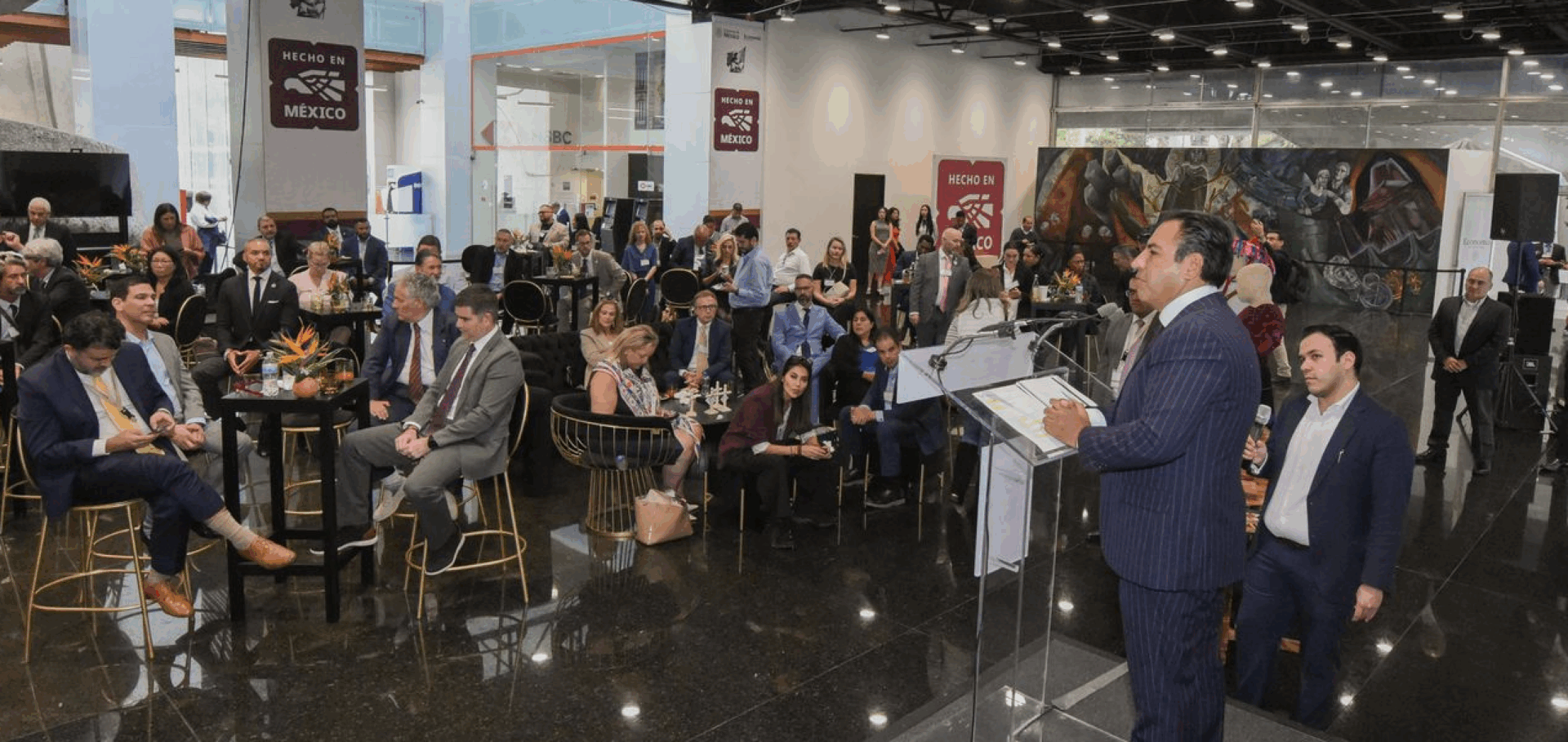 Chiapas inversiones competitivas