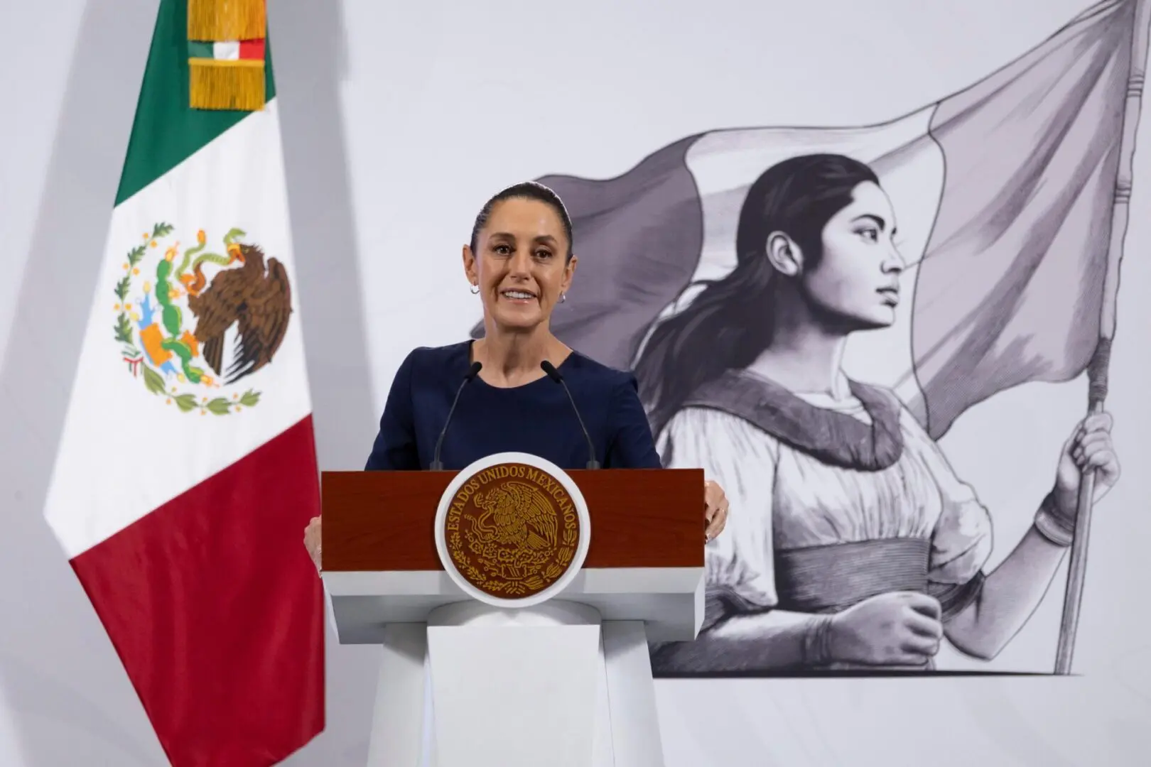 Reparación del daño a víctimas