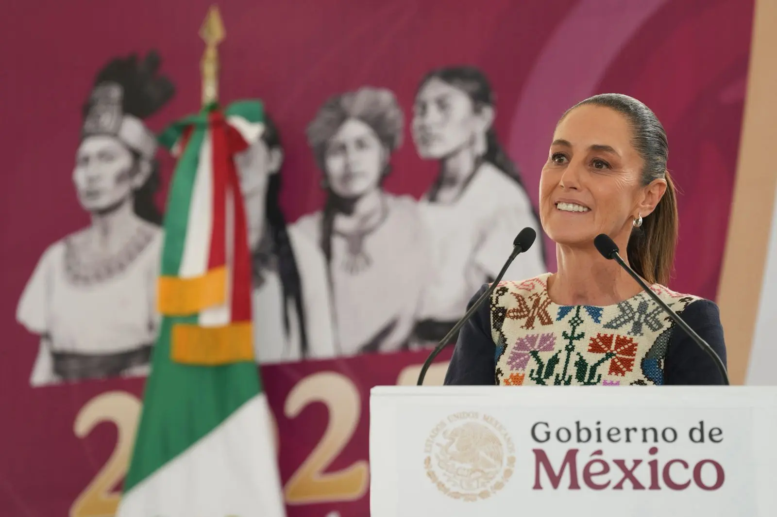 Hospital Regional ISSSTE en Tlajomulco recién inaugurado con modernos equipos médicos