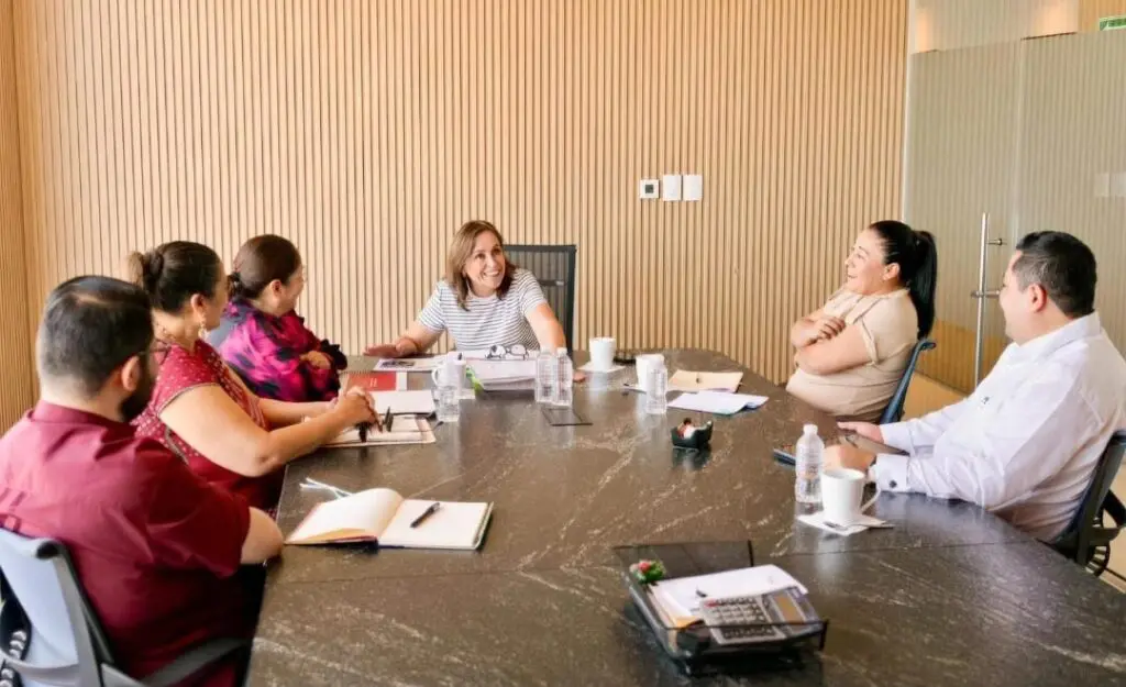 garantiza-veracruz-educacion-para-toda-la-ninez