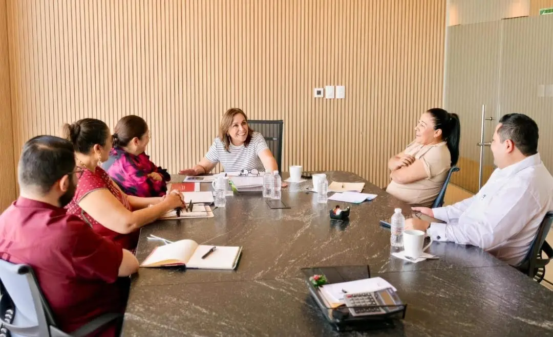 garantiza-veracruz-educacion-para-toda-la-ninez