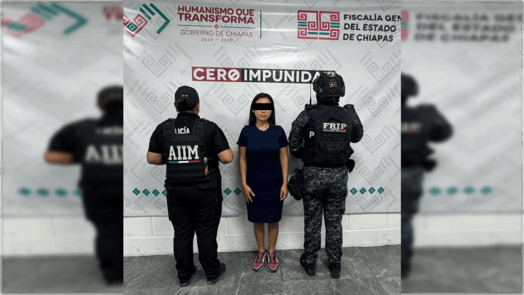 feminicidio en grado de tentativa
