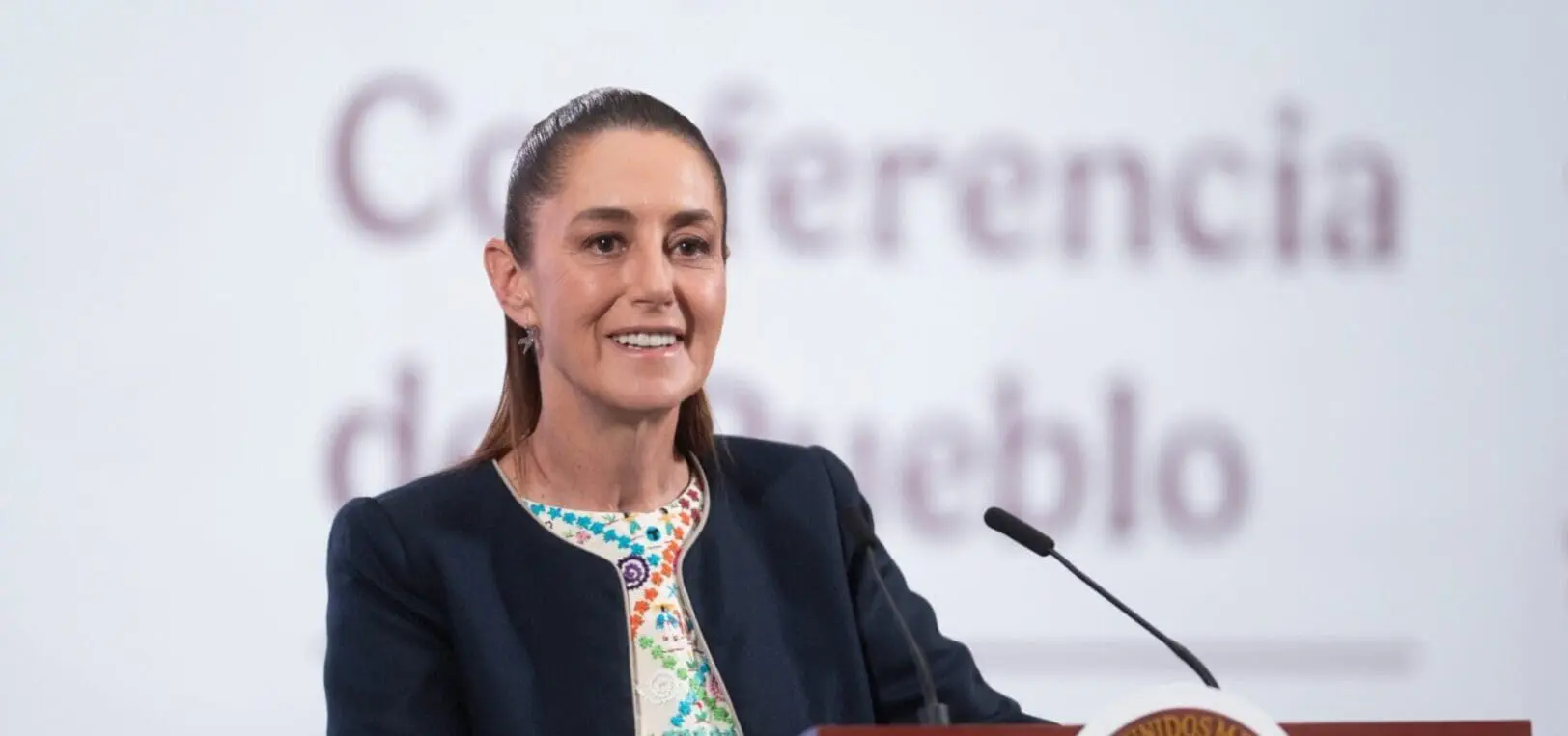 Obras sociales FAISPIAM en comunidades indígenas y afromexicanas