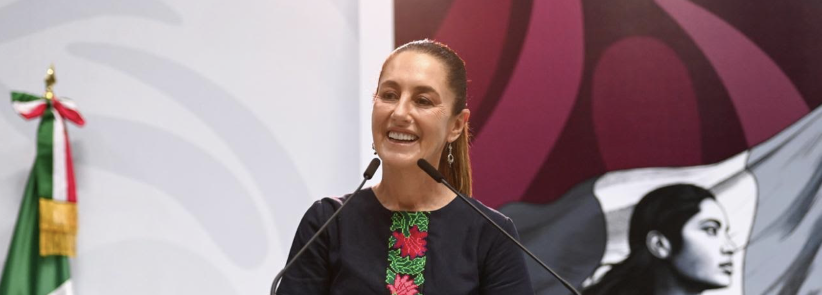 Inversión histórica en Sonora para producción de carne