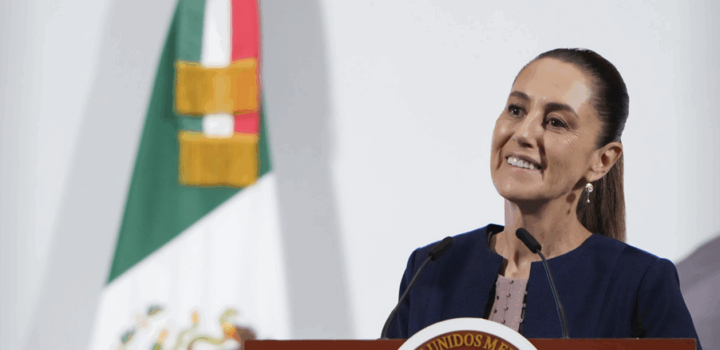 Paquete Económico 2026 garantiza bienestar salud educación vivienda y rescate a Pemex