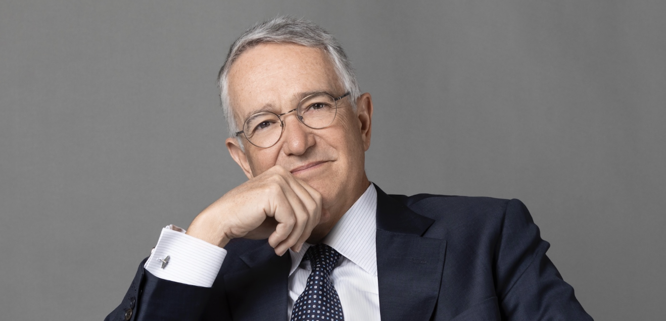 Ricardo Salinas Pliego solicita negociar pago de impuestos con Sheinbaum