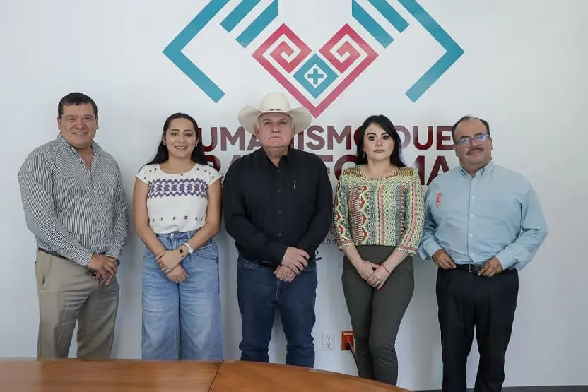 Gobierno de Chiapas aplica medidas de disciplina en el gasto público para optimizar recursos