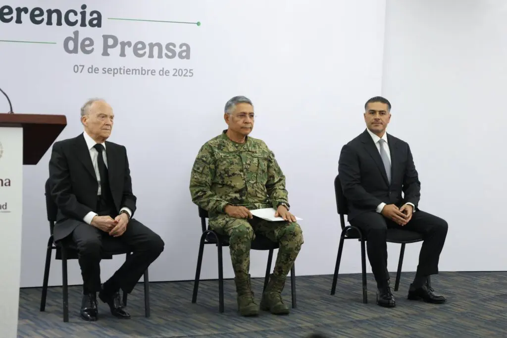 Detención de implicados en mercado ilícito de combustible