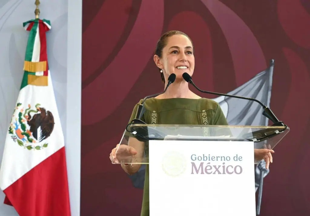 Yucatán formará parte del IMSS Bienestar en 2026