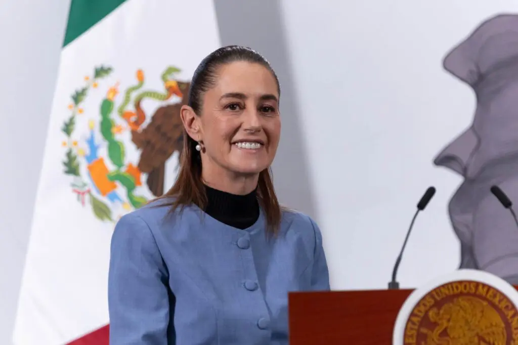 Arranca consulta ciudadana con audiencias públicas para Reforma Electoral 2026