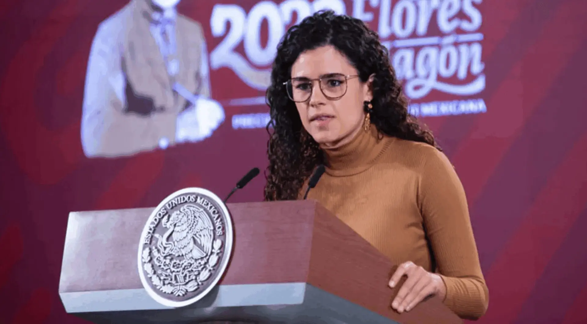 Morena aclara estatus de Hernán Bermúdez