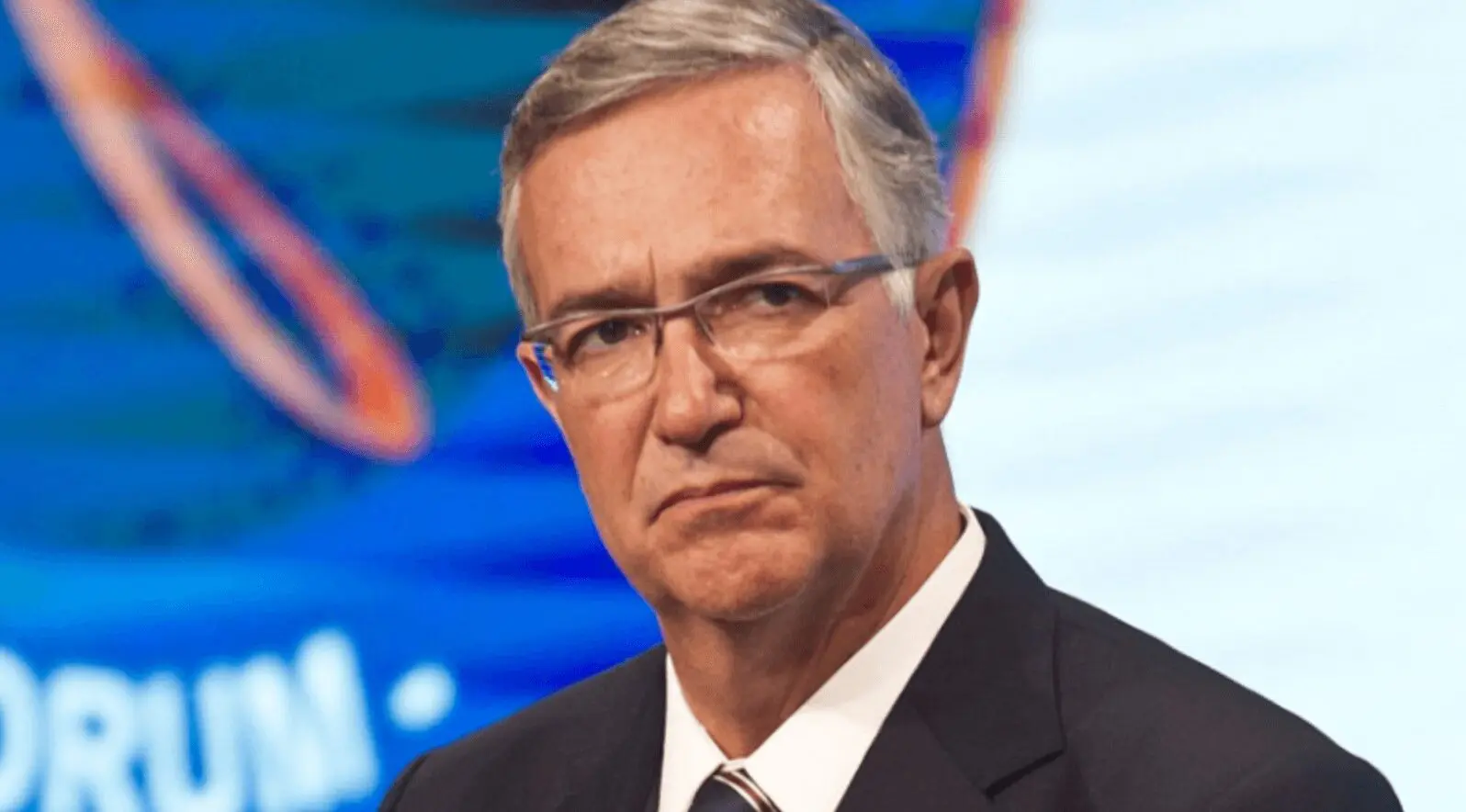 Ricardo Salinas Pliego