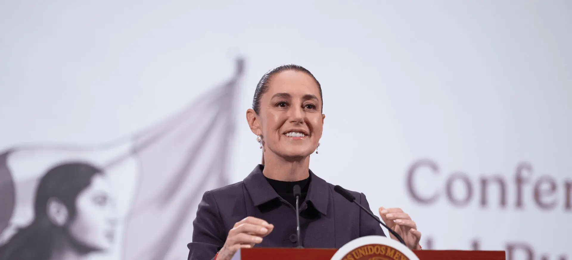 confirma suspensión del Sistema Batán en Querétaro