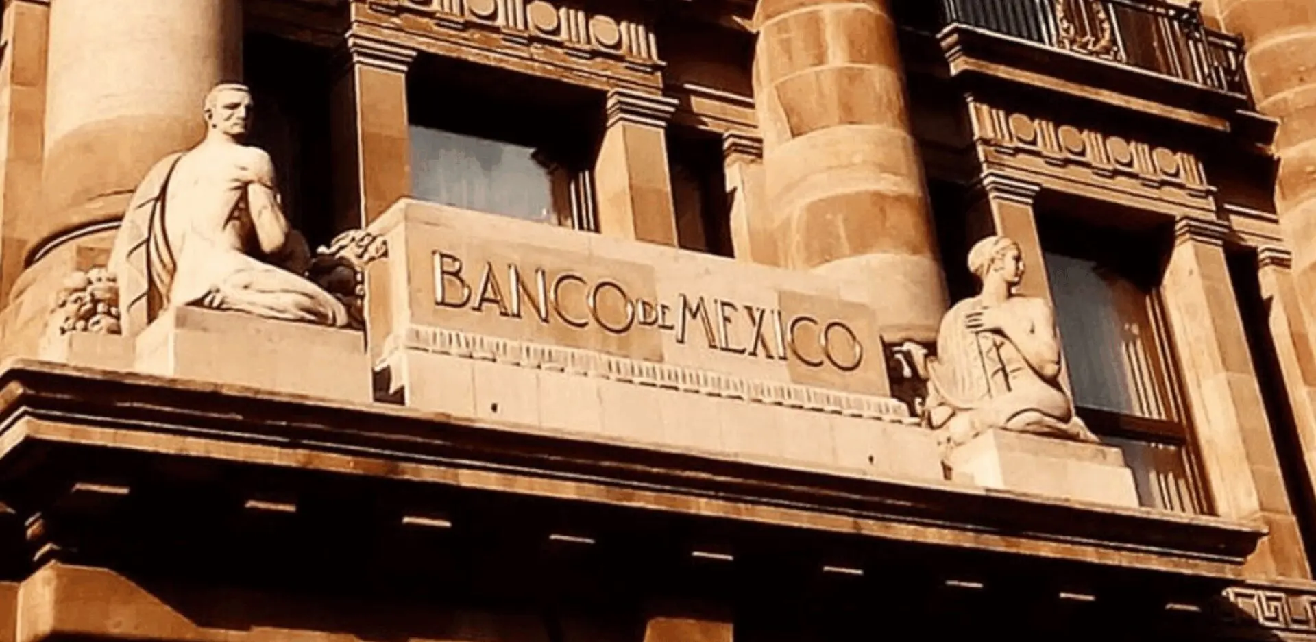 Banxico recorta tasa de interés a 7.50%