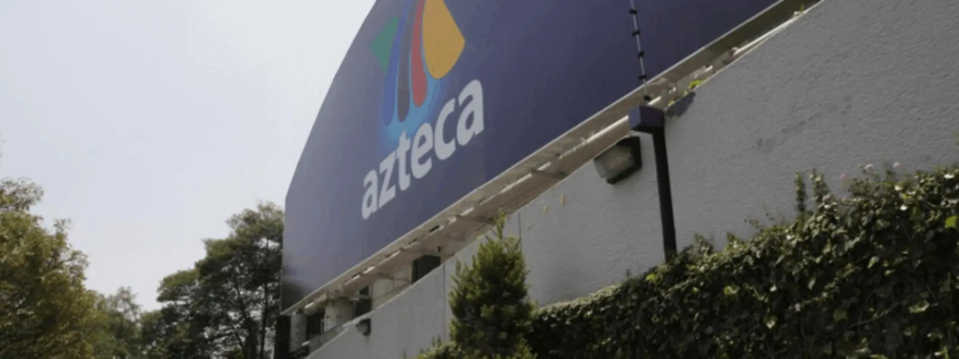 TV AZTECA