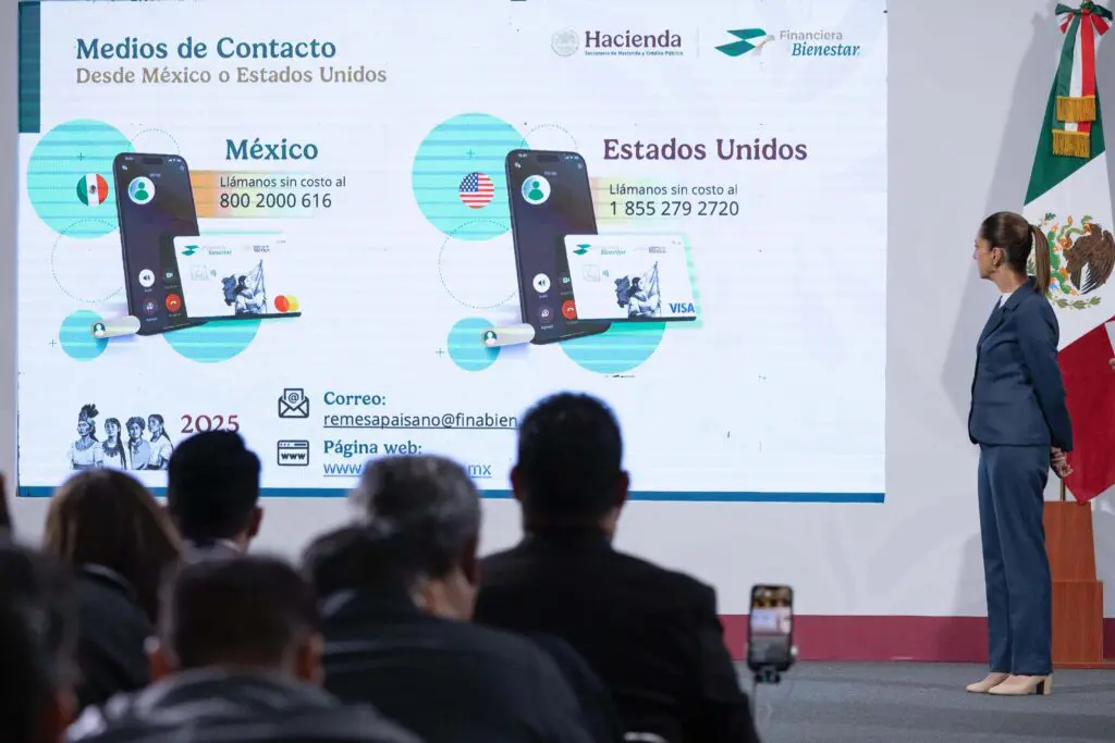 Simulacro Nacional 2025