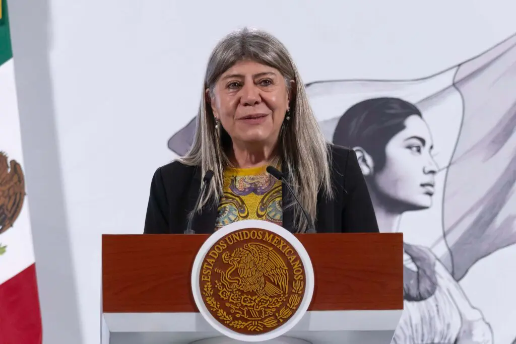 Tarjetas finabien