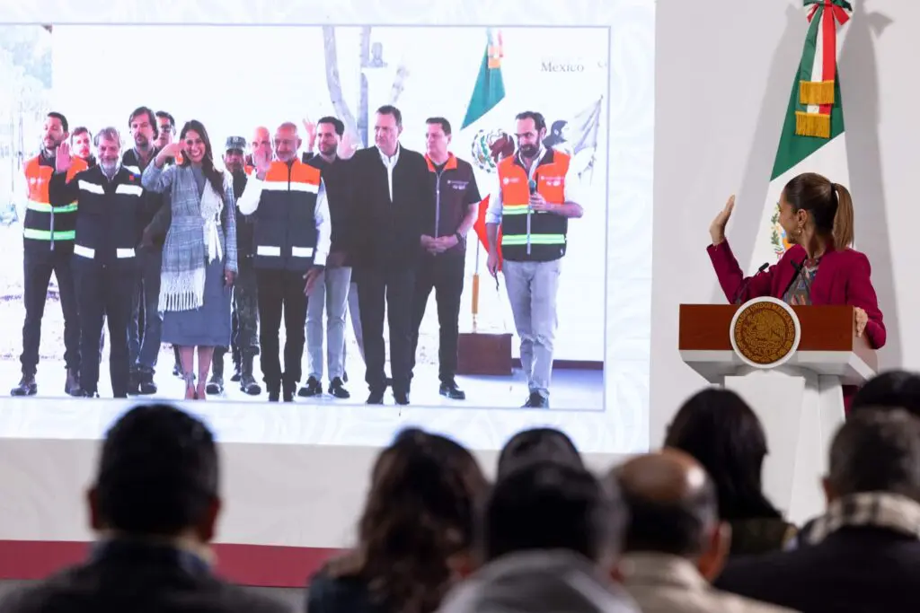 Tren Querétaro-Irapuato
