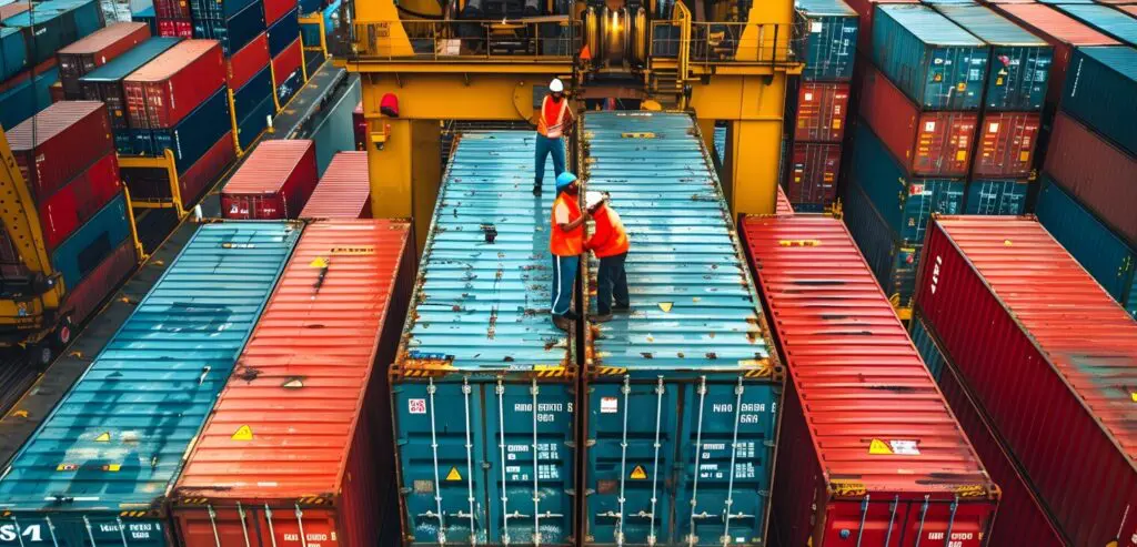 Exportaciones