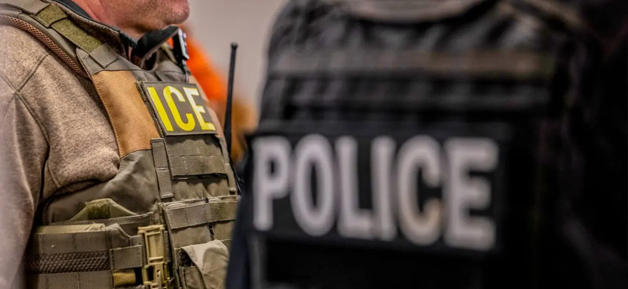 México exige investigación por muertes de migrantes