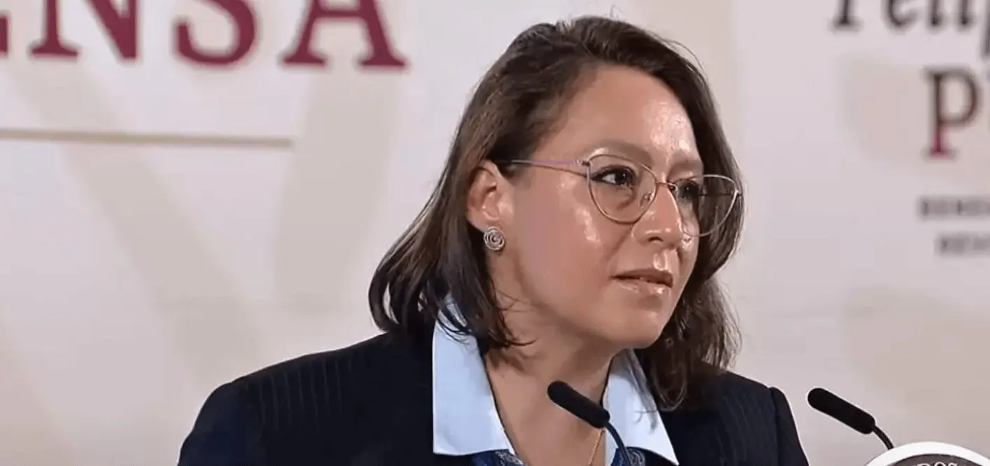 Perjuicio al fisco por huachicol fiscal alcanza 600 mil mdp