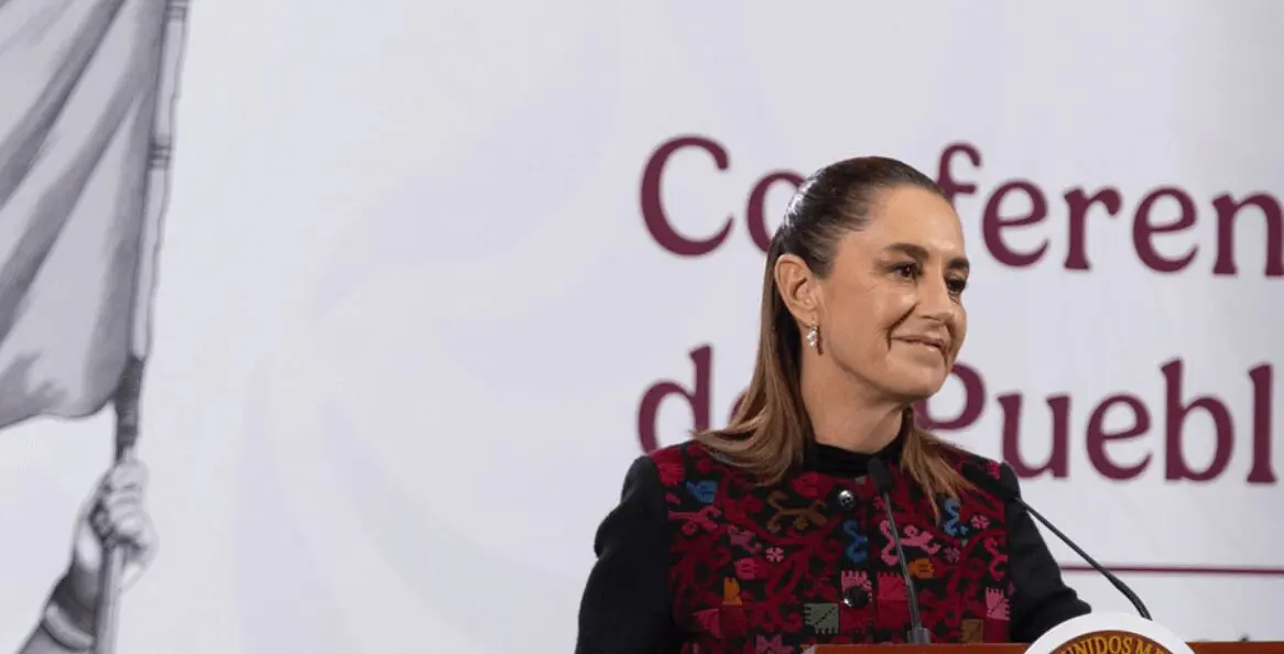 Gobierno Federal atiende lluvias en Veracruz, Puebla, Hidalgo y Querétaro