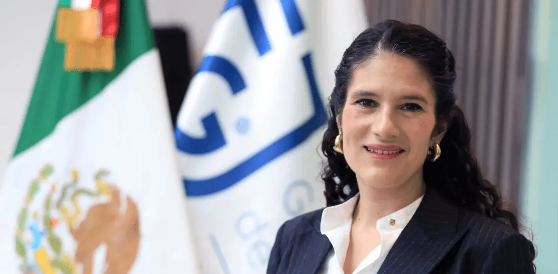 Autoridades capitalinas investigan causas del estallido en La Concordia.