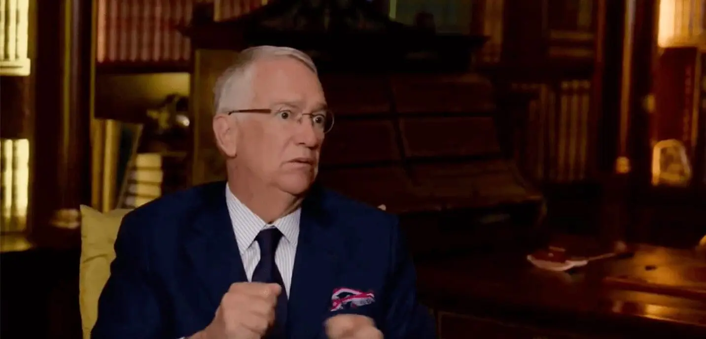 Ricardo Salinas Pliego pide cobro justo con el SAT, ofrece liquidar “en menos de 10 días”