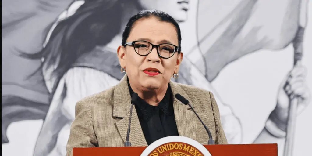 Fortalecer democracia, objetivo de la reforma electoral