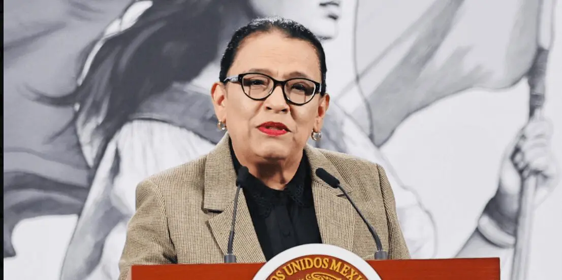 Fortalecer democracia, objetivo de la reforma electoral