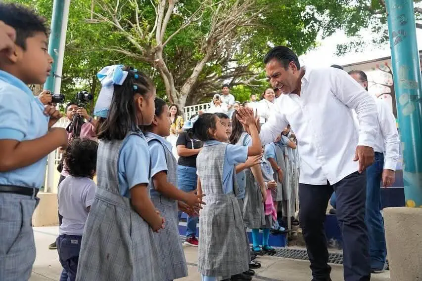 Eduardo Ramírez Aguilar