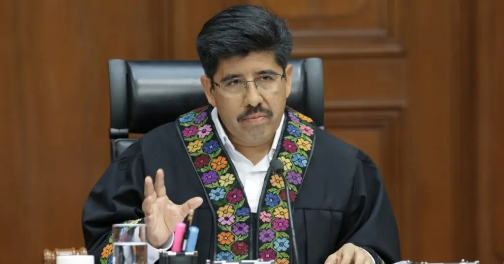 Hugo Aguilar Ortiz