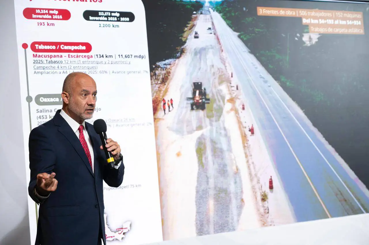 Jesús Esteva Medina