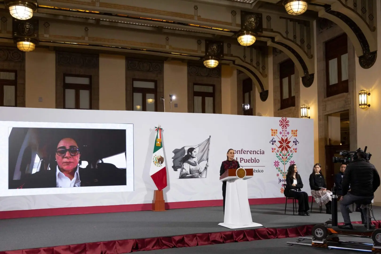 Tormenta tropical Raymond