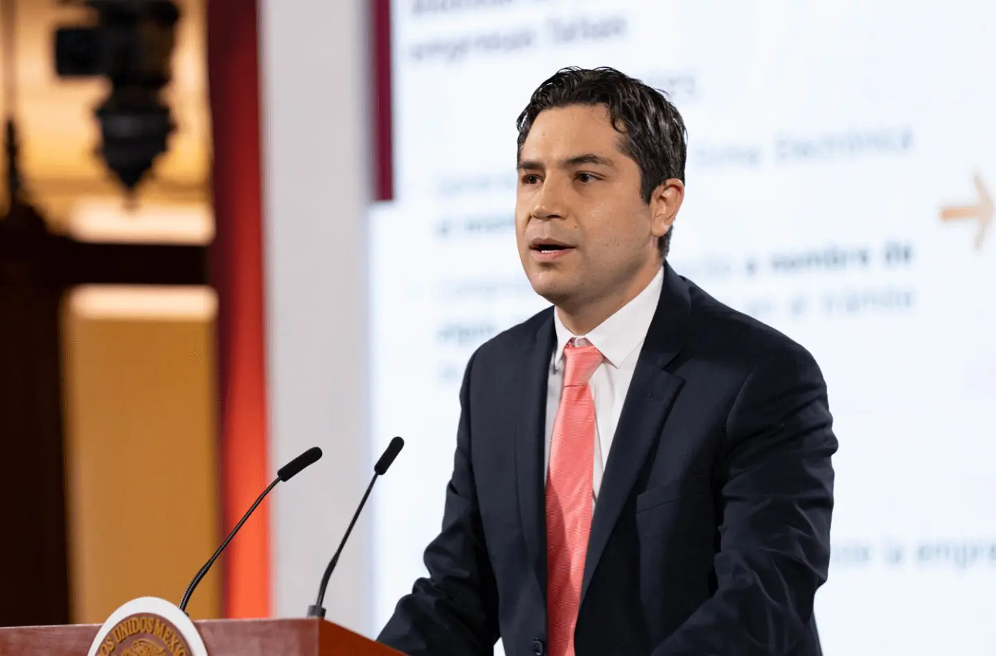 Antonio Martínez Dagnino