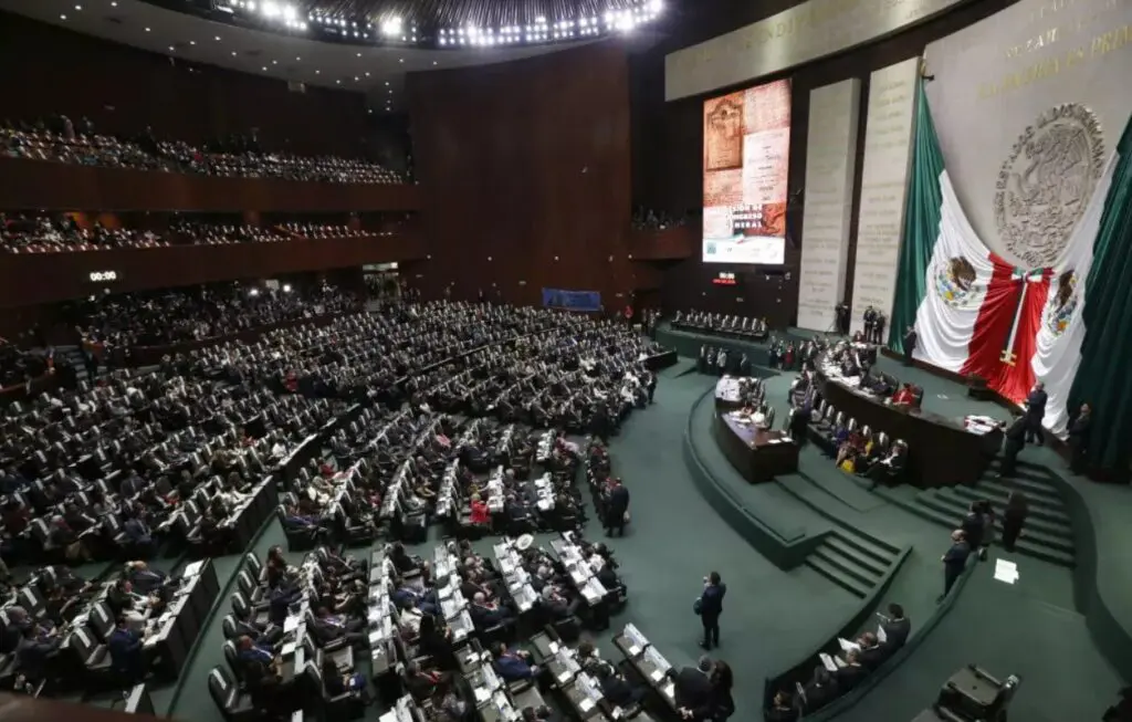 Senado