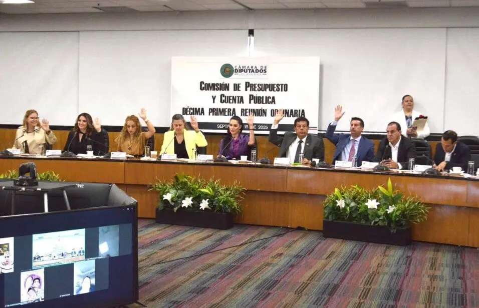 Hacienda niega recorte de presupuesto a municipios