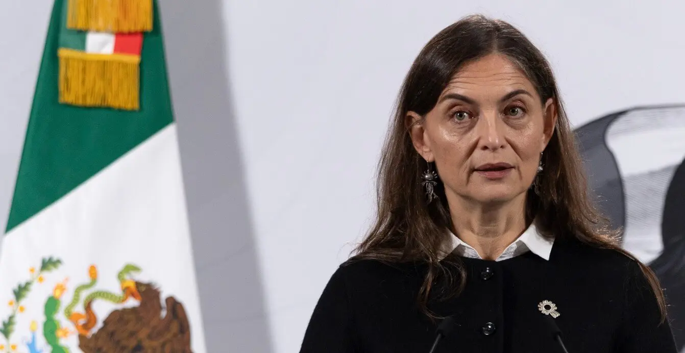 Marina Núñez Bespalova