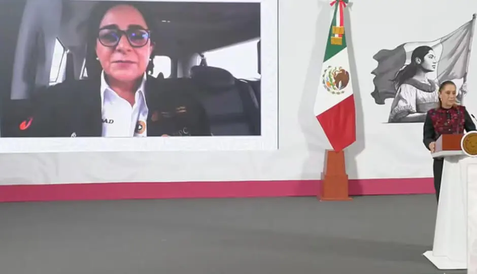 Laura Velázquez Alzúa