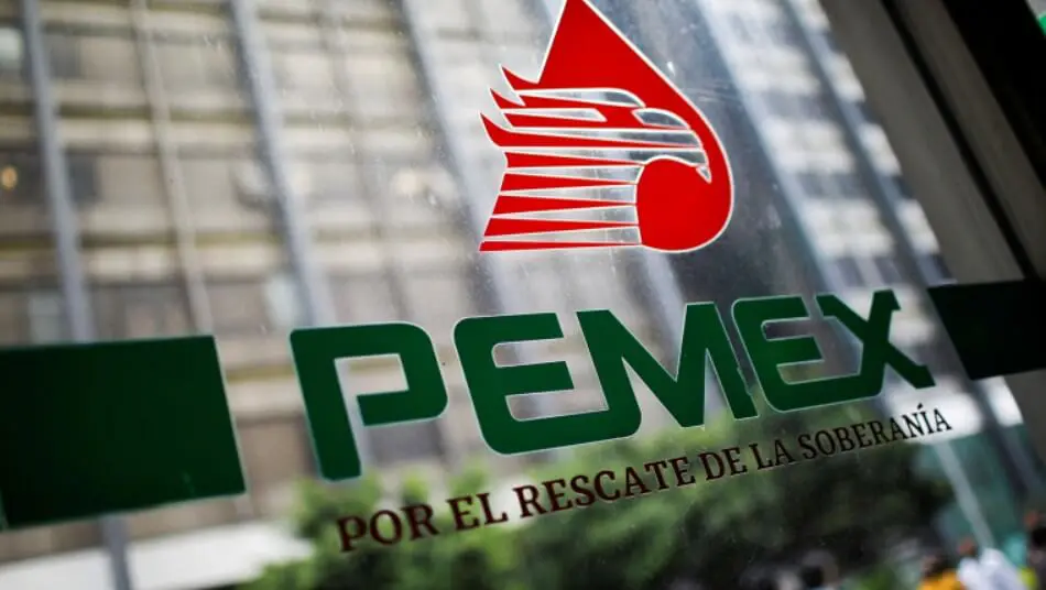 pemex