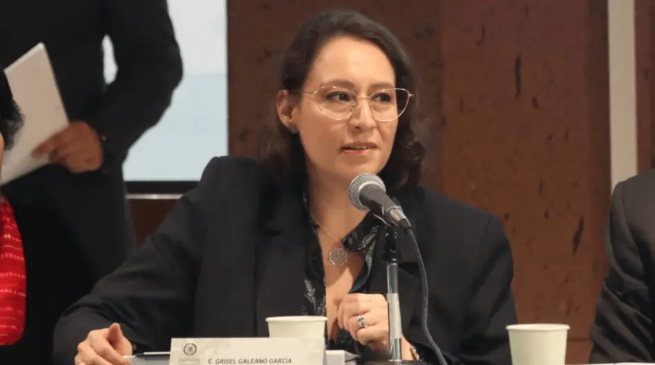 procuraduría fiscal