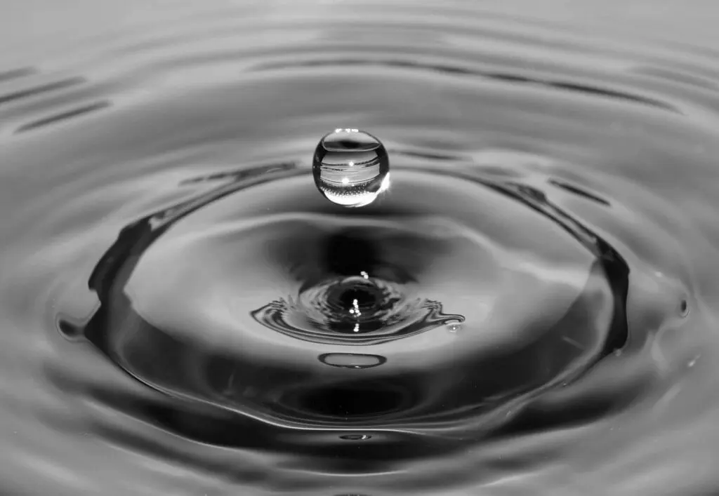 Reforma a la Ley General de Aguas fortalece papel institucional de Conagua