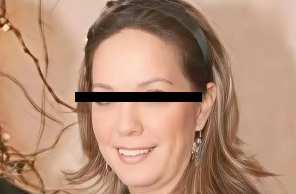 Sandra Lucía Téllez Nieves