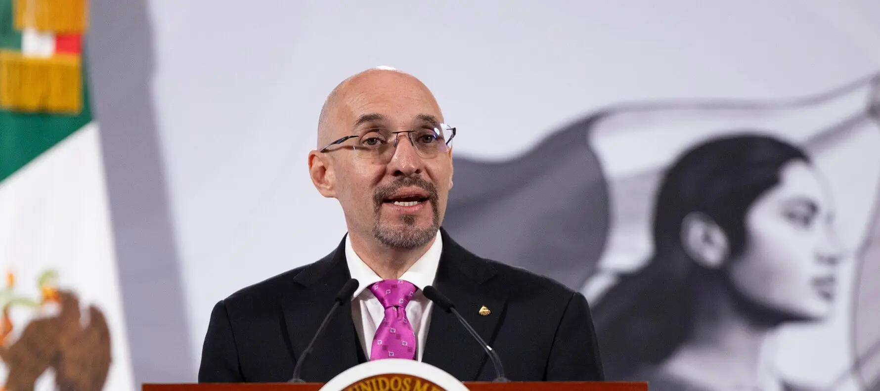 Octavio de la Torre Stéffano