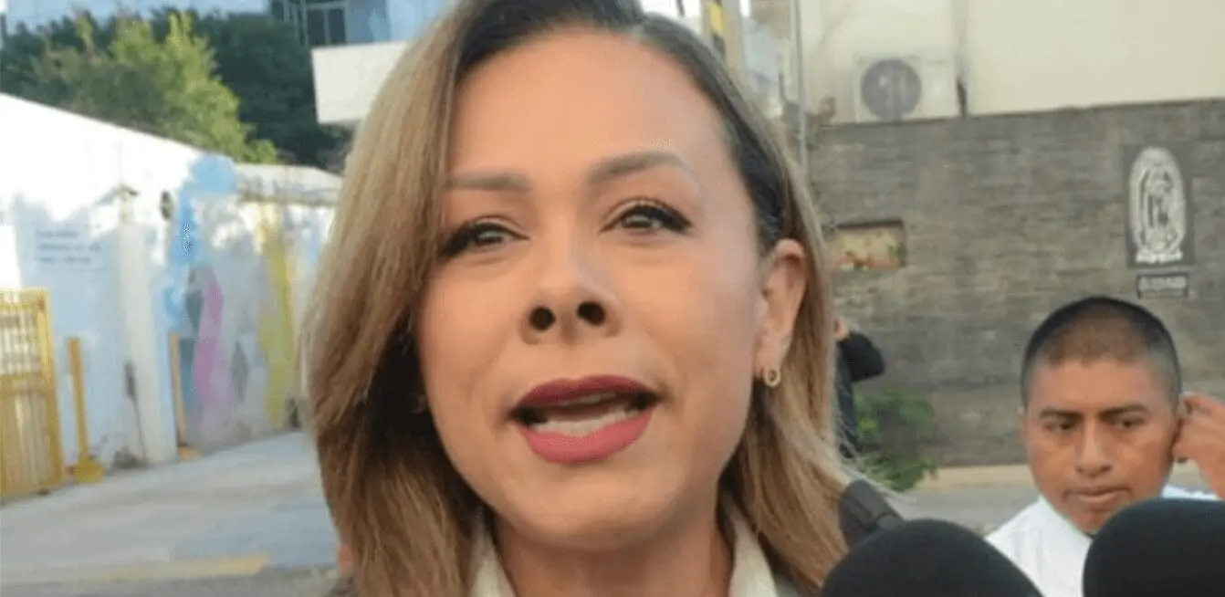 Destituyen a jueza de Tamaulipas por multa desproporcionada
