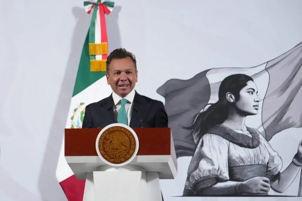 Pablo Lemus