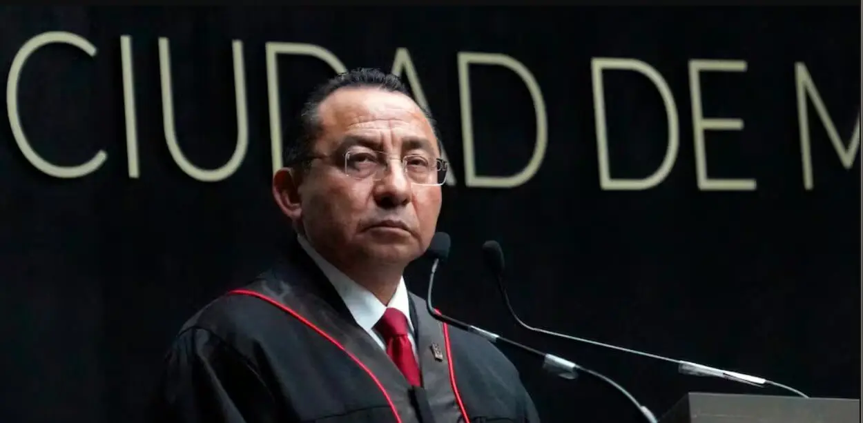 Rafael Guerra Álvarez