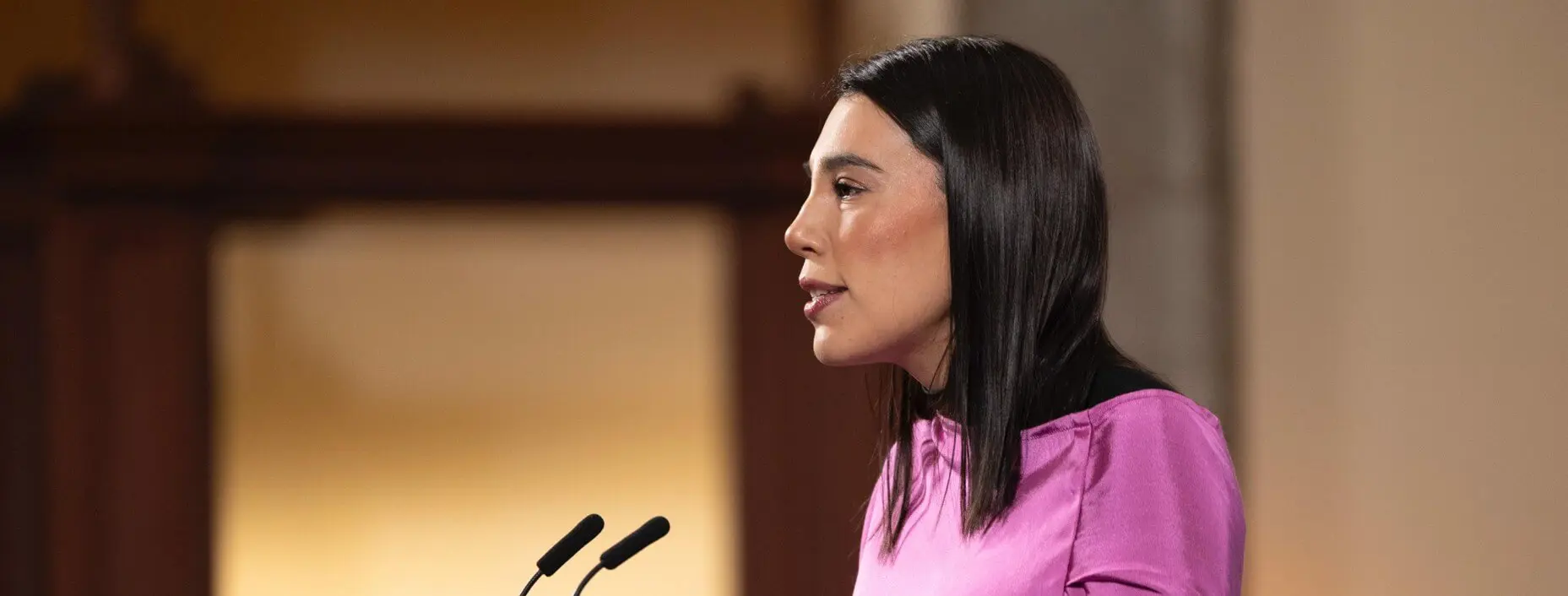 Secretaria de Turismo